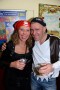 Thumbs/tn_Valentijnsbal 040.jpg